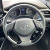 toyota c-hr 2020 -TOYOTA--C-HR 6AA-ZYX11--ZYX11-2017663---TOYOTA--C-HR 6AA-ZYX11--ZYX11-2017663- image 15