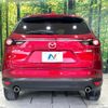 mazda cx-8 2018 quick_quick_KG2P_KG2P-113640 image 16