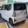 daihatsu tanto 2020 -DAIHATSU--Tanto 6BA-LA650S--LA650S-1063777---DAIHATSU--Tanto 6BA-LA650S--LA650S-1063777- image 19
