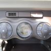 toyota passo 2010 -TOYOTA--Passo DBA-KGC35--KGC35-0002672---TOYOTA--Passo DBA-KGC35--KGC35-0002672- image 11