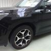 subaru forester 2015 ENHANCEAUTO_1_ea299815 image 25