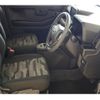 daihatsu taft 2024 CFJ1702435 image 15