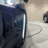 toyota estima-hybrid 2017 CFJ1539341 image 14