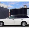 toyota crown-estate 2001 quick_quick_JZS171W_JZS171-0067812 image 14