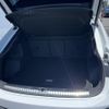 audi q3 2024 CFJ1552609 image 10