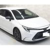 toyota corolla-touring-wagon 2023 quick_quick_5BA-MZEA17W_MZEA17-0002212 image 4