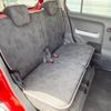 suzuki hustler 2018 -SUZUKI--Hustler DAA-MR41S--MR41S-314705---SUZUKI--Hustler DAA-MR41S--MR41S-314705- image 10