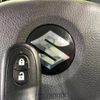 suzuki mr-wagon 2012 -SUZUKI--MR Wagon DBA-MF33S--MF33S-182865---SUZUKI--MR Wagon DBA-MF33S--MF33S-182865- image 8
