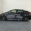toyota prius 2021 CFJ1660137 image 15