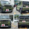 daihatsu taft 2020 CFJ1776730 image 9