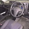 toyota probox-van 2020 -TOYOTA--Probox Van NHP160V-0016592---TOYOTA--Probox Van NHP160V-0016592- image 4