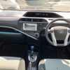 toyota aqua 2012 CFJ1775917 image 17