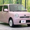 daihatsu mira-cocoa 2013 -DAIHATSU--Mira Cocoa DBA-L675S--L675S-0154282---DAIHATSU--Mira Cocoa DBA-L675S--L675S-0154282- image 13