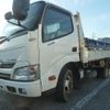 hino dutro 2016 GOO_NET_EXCHANGE_0504287A30241020W002 image 2