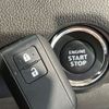 suzuki swift 2018 -SUZUKI--Swift DBA-ZC83S--ZC83S-123161---SUZUKI--Swift DBA-ZC83S--ZC83S-123161- image 6