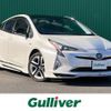 toyota prius 2017 -TOYOTA--Prius DAA-ZVW50--ZVW50-8076892---TOYOTA--Prius DAA-ZVW50--ZVW50-8076892- image 1