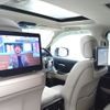 toyota land-cruiser 2023 CFJ1757697 image 19