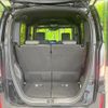 honda n-box 2024 quick_quick_JF6_JF6-2003982 image 10