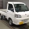 toyota pixis-truck 2014 -TOYOTA 【四日市 480ｱ7953】--Pixis Truck EBD-S211U--S211U-0006906---TOYOTA 【四日市 480ｱ7953】--Pixis Truck EBD-S211U--S211U-0006906- image 33