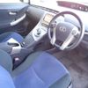 toyota prius 2013 CFJ1478150 image 4