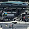 honda integra 2006 quick_quick_ABA-DC5_DC5-2305507 image 13