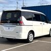 nissan serena 2018 CFJ1878361 image 18