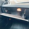bmw m2 2018 -BMW--BMW M2 CBA-1H30G--WBS1J520X0VD43523---BMW--BMW M2 CBA-1H30G--WBS1J520X0VD43523- image 22