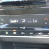 honda shuttle 2022 CFJ1557959 image 13