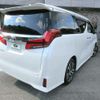 toyota alphard 2019 -TOYOTA--Alphard AGH30W-0292205---TOYOTA--Alphard AGH30W-0292205- image 17