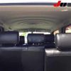 nissan cube 2010 CFJ1621278 image 13