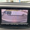 subaru outback 2010 -SUBARU--Legacy OutBack DBA-BR9--BR9-036237---SUBARU--Legacy OutBack DBA-BR9--BR9-036237- image 26