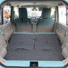 suzuki alto-lapin 2015 -SUZUKI 【静岡 581ﾆ738】--Alto Lapin HE33S--122150---SUZUKI 【静岡 581ﾆ738】--Alto Lapin HE33S--122150- image 8