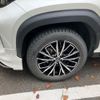 toyota yaris-cross 2020 CFJ1862472 image 22