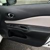 nissan note 2017 -NISSAN--Note HE12--HE12-012441---NISSAN--Note HE12--HE12-012441- image 6