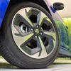 suzuki swift 2024 CFJ1698899 image 13
