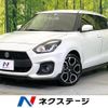 suzuki swift 2023 quick_quick_ZC33S_ZC33S-501432 image 1