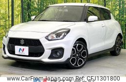suzuki swift 2023 quick_quick_ZC33S_ZC33S-501432