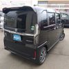 honda n-box 2022 -HONDA--N BOX 6BA-JF4--JF4-1231950---HONDA--N BOX 6BA-JF4--JF4-1231950- image 2
