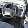 toyota starlet 1996 No.15190 image 11