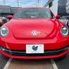 volkswagen the-beetle 2013 -VOLKSWAGEN--VW The Beetle DBA-16CBZ--WVWZZZ16ZDM637753---VOLKSWAGEN--VW The Beetle DBA-16CBZ--WVWZZZ16ZDM637753- image 16