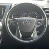 toyota alphard 2018 -TOYOTA--Alphard DBA-AGH30W--AGH30-0230159---TOYOTA--Alphard DBA-AGH30W--AGH30-0230159- image 22