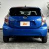 toyota aqua 2012 -TOYOTA--AQUA DAA-NHP10--NHP10-2076654---TOYOTA--AQUA DAA-NHP10--NHP10-2076654- image 14