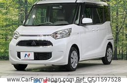 mitsubishi ek-space 2019 CFJ1597528