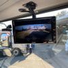 nissan diesel-ud-quon 2019 GOO_NET_EXCHANGE_0541786A30250313W001 image 38