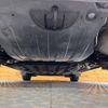 honda vezel 2014 -HONDA--VEZEL DAA-RU3--RU3-1034798---HONDA--VEZEL DAA-RU3--RU3-1034798- image 19