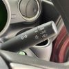 honda n-box 2013 CFJ1841148 image 21