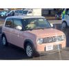 suzuki alto-lapin 2020 -SUZUKI 【名変中 】--Alto Lapin HE33S--252952---SUZUKI 【名変中 】--Alto Lapin HE33S--252952- image 12