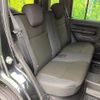 suzuki jimny-nomade 2025 CFJ1756279 image 9