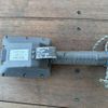 nissan diesel-ud-condor 2003 CFJ1666694 image 49