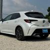 toyota corolla-sport 2023 quick_quick_6AA-ZWE219H_ZWE219-4006073 image 5